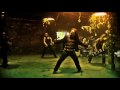 SONATA ARCTICA - Flag In The Ground (OFFICIAL MUSIC VIDEO)