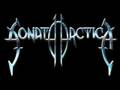 Sonata Arctica - I want out