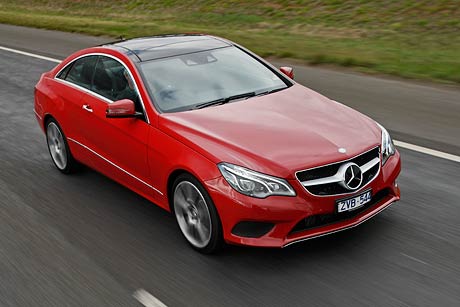 E250Coupe_track2_460