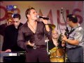 Amr Diab - Te'dar Titkalem 