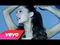 Ariana Grande - The Way ft. Mac Miller