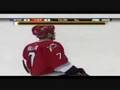 Top 5 NHL Hockey Bloopers