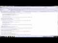 How To Find High Pagerank .edu backlinks * Bonus Video