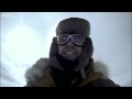 Top Gear: Polar Special part 1 - BBC