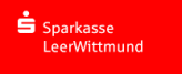 Sparkasse LeerWittmund S-ImmobilienZentrum