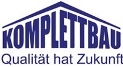 JURKEIT Komplettbau Gmbh & Co. Grundstücks- und Bauträger KG