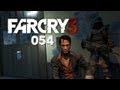 Let's Play Far Cry 3 #054 - Abrechnung mit Hoyt [Deutsch] [Full-HD]