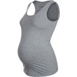 Esprit Maternity Top - gris