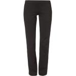 Esprit Sports Pantalon de survêtement - noir