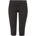 Esprit Sports Collants - noir