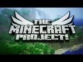 Minecraft: Live Adventure III