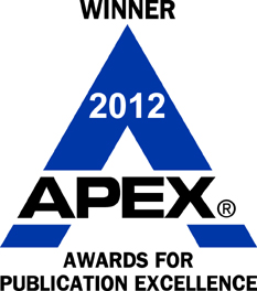 APEX Awards for Publication Excellence