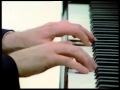 Gould plays Bach - Partita No. 6 in E minor (full)