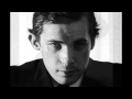 Glenn Gould  Haydn  The six last Sonatas.wmv