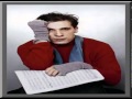 Glenn Gould Plays Bach Concerto BWV 974