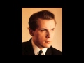 Glenn Gould 1932 - 1982  Bach  Toccatas  BWV 910 - 916.wmv