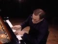 J-S-Bach. complete Goldberg variations by GLENN GOULD