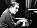 JS Bach Invenzioni a due e tre voci. Glenn Gould.wmv