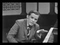 Glenn Gould talks about J S Bach