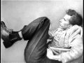 At Home with Glenn Gould (1959) 1/9