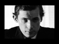 Glenn Gould 1932 - 1982  Bach  BWV 1027-1029 & much more .wmv