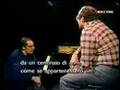 Glenn Gould conversation with B.Monsaingeon(1)