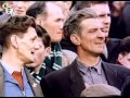 Glasgow Belongs to Me (1965) - extract