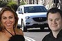 She says he says: CX-9 FWD Classic (Thumbnail)