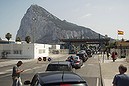 Spain, UK tensions rise over Gibraltar (Thumbnail)