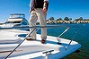 SUPER AFR PHOTOGRAPH BY GLENN HUNT 210610.
GENERIC- super, superannuation, retirement, retiree, boats, yachts.
AFR USE ONLY DIGICAM 000000