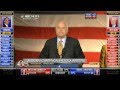 John McCain and Barack Obama Election Night Speeches (11/04/08)