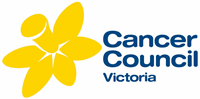 Cancer Council Victoria