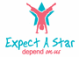 Expect A Star Advertiser Logo