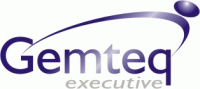 GEMTEQ Executive