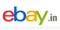 eBay India