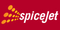 SpiceJet