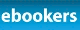 ebookers.fr