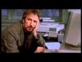 Alan Rickman: The January Man (1989)