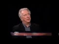 Alan Rickman - Charlie Rose Interview 28.2.12