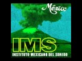 Instituto Mexicano del Sonido (IMS MIS) - México