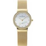 Skagen 358SGGD