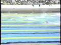 1976 Women's 4 x 100m free relay