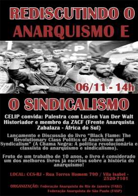 cartaz_rediscutindo_anarquismo_1.jpg