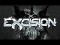 EXCISION & SkisM - sEXisM [OFFICIAL]