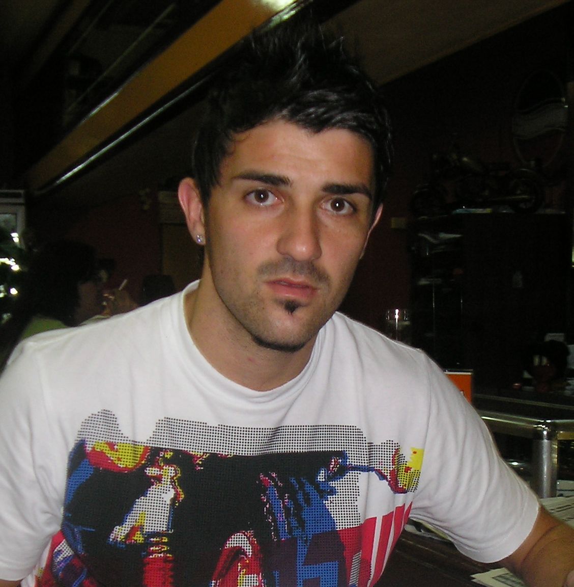 David Villa2 (cropped).jpg