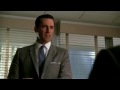 Mad Men - Promo Season (saison) 1