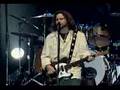 Pearl Jam - Corduroy (Santiago '05)