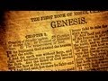 10 Things You Didn't Know About The Bible