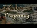 Over 100 Old Testament Bible Prophecies fulfilled of Jesus Christ. 1/3.