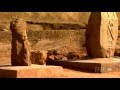 The Bible's Buried Secrets